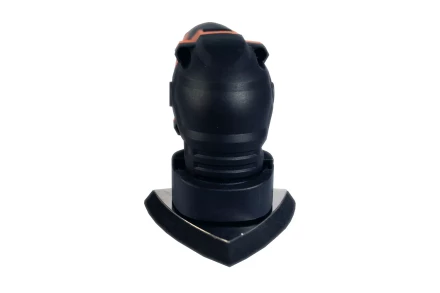 Резак универсальный МФЭ-300Э + кейс Энкор 50272 купить в Нефтеюганске