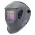 Маска сварщика Хамелеон EXPERT (GREY) 21591322 купить в Нефтеюганске