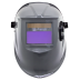 Маска сварщика Хамелеон EXPERT (GREY) 21591322 купить в Нефтеюганске