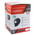 Маска сварщика Хамелеон EXPERT (GREY) 21591322 купить в Нефтеюганске