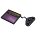 Маска сварщика Хамелеон EXPERT (GREY) 21591322 купить в Нефтеюганске