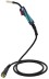 Горелка MW-15AK (4m / Air / Euro) XL002.0450 купить в Нефтеюганске