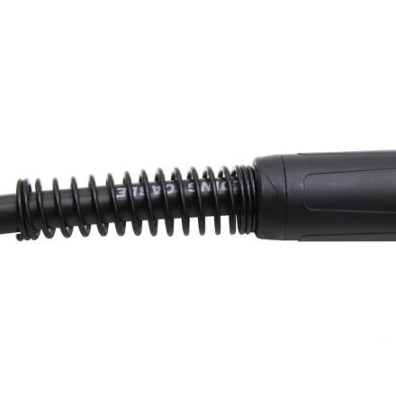 Горелка MW-15AK (4m / Air / Euro) XL002.0450 купить в Нефтеюганске