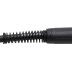 Горелка MW-15AK (4m / Air / Euro) XL002.0450 купить в Нефтеюганске
