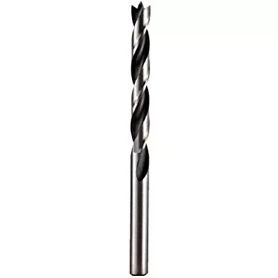 Сверло по дереву Makita D-07113, 14x140х170мм (цилиндрический хвостовик, с центрирующим острием) купить в Нефтеюганске