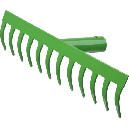 Грабли 8 зубцов, прямые 39610-08 купить в Нефтеюганске