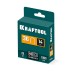 Скобы кабельные, тип 36 (L) калибр 20GA 31636-14 купить в Нефтеюганске