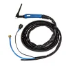 Горелка TIG INTER TIG 200 AC/DC P (10052) Inn купить в Нефтеюганске
