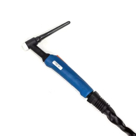 Горелка TIG INTER TIG 200 AC/DC P (10052) Inn купить в Нефтеюганске