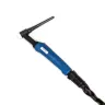Горелка TIG INTER TIG 200 AC/DC P (10052) Inn купить в Нефтеюганске
