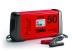 Зарядное устройство PULSE 50  6V/12V/24V Telwin купить в Нефтеюганске