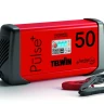 Зарядное устройство PULSE 50  6V/12V/24V Telwin купить в Нефтеюганске