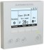 Пульт управления MITSUBISHI ELECTRIC PAR-31 MAA-J купить в Нефтеюганске