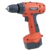 Дрель аккумуляторная  MT064SK2N  Maktec by Makita купить в Нефтеюганске