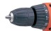 Дрель аккумуляторная  MT064SK2N  Maktec by Makita купить в Нефтеюганске