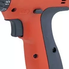 Дрель аккумуляторная  MT064SK2N  Maktec by Makita купить в Нефтеюганске