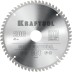 Диск пильный Multi Material, повышенный ресурс 36953-200-32 купить в Нефтеюганске