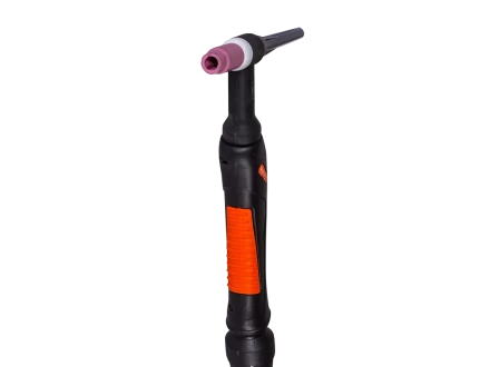 Горелка TECH TS18 315 8метров водяное Сварог IOB6361 купить в Нефтеюганске