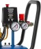 Компрессор воздушный ЗКПМ-360-50-Р-2.2 серия ПРОФЕССИОНАЛ купить в Нефтеюганске