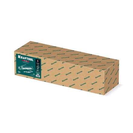 Профессиональный ручной плиткорез 33272-90 купить в Нефтеюганске