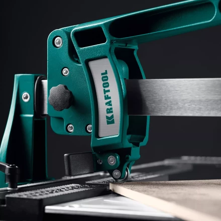 Профессиональный ручной плиткорез 33272-90 купить в Нефтеюганске