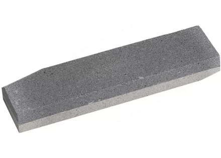 СИБРТЕХ брусок абразивный, 150 мм 76415 купить в Нефтеюганске