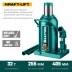 Домкраты бутылочные гидравлические KRAFTOOL KRAFT-LIFT 43462-32 купить в Нефтеюганске