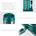Домкраты бутылочные гидравлические KRAFTOOL KRAFT-LIFT 43462-32 купить в Нефтеюганске