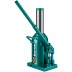 Домкраты бутылочные гидравлические KRAFTOOL KRAFT-LIFT 43462-32 купить в Нефтеюганске
