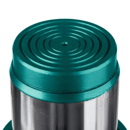 Домкраты бутылочные гидравлические KRAFTOOL KRAFT-LIFT 43462-32 купить в Нефтеюганске