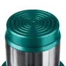 Домкраты бутылочные гидравлические KRAFTOOL KRAFT-LIFT 43462-32 купить в Нефтеюганске
