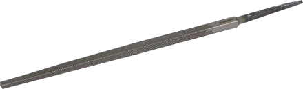 Напильник ЗУБР Эксперт квадратный 1640-15-2 купить в Нефтеюганске