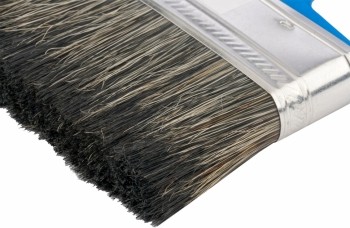 Кисть флейцевая &quot;ВОДНЫЕ КРАСКИ&quot;  35*12 мм  MATRIX Color Line 83382 купить в Нефтеюганске