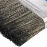 Кисть флейцевая "ВОДНЫЕ КРАСКИ"  35*12 мм  MATRIX Color Line 83382 купить в Нефтеюганске