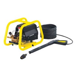 Мойка высокого давления Karcher HD 715 (Мойка Керхер HD 715)