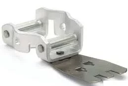 Шаблон для напильньника 0,325&quot; 4,0 и 4,8 мм   H22, H25   Husqvarna купить в Нефтеюганске