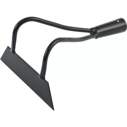 Мотыга 170 х 45 мм без черенка  СИБРТЕХ Россия 62327 купить в Нефтеюганске