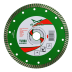 Диск алмазный по бетону Turbo Expert MD-STARS 350*3,2*10*30 mm купить в Нефтеюганске
