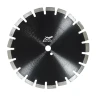 Диск алмазный 1A1RSS ULTRA ASPHALT SKYWER 410*3,4*15*24T*25,4 mm купить в Нефтеюганске