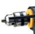 Дрель ударная ID-550 Denzel 26302 купить в Нефтеюганске