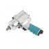 Гайковёрт пневматический ударный Gross Twin Hammer G1260 57441 купить в Нефтеюганске