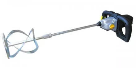 Миксер строительный МЭ-2 1400Э 50105 купить в Нефтеюганске