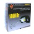 Миксер строительный МЭ-2 1400Э 50105 купить в Нефтеюганске