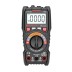 Мультиметр цифровой КВТ KT 113С с True RMS (91918) купить в Нефтеюганске