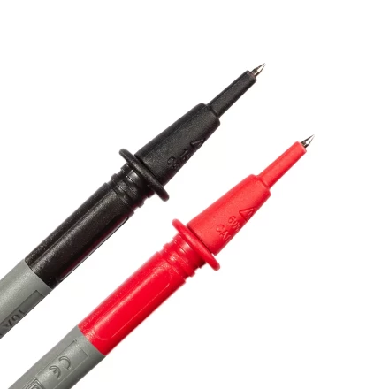 Мультиметр цифровой КВТ KT 113С с True RMS (91918) купить в Нефтеюганске