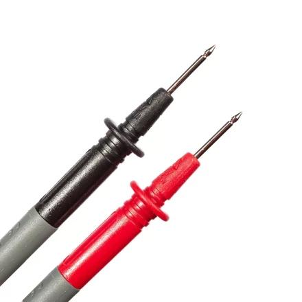 Мультиметр цифровой КВТ KT 113С с True RMS (91918) купить в Нефтеюганске