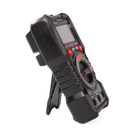 Мультиметр цифровой КВТ KT 113С с True RMS (91918) купить в Нефтеюганске