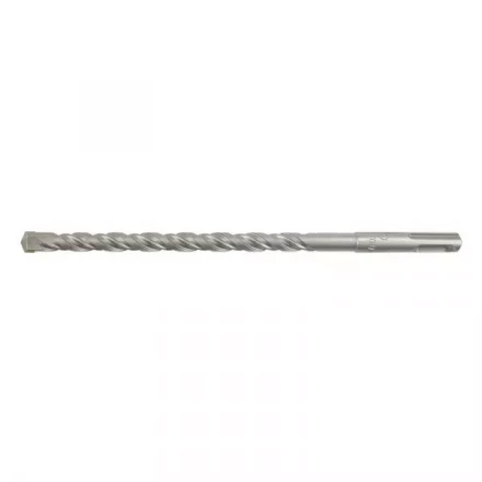 Бур SDS-plus S4 22х210 Кратон 1 02 03 042 купить в Нефтеюганске