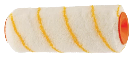 Валик сменный универсальный ПРОФ для всех типов работ и ЛКМ 250/48/8 Вихрь купить в Нефтеюганске