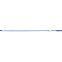 Черенок 130 см сиреневый ELFE Light 93527